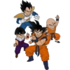 dragonballz 7