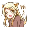 Mochichan 5