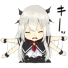 #A