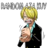 Coffee sticker 13