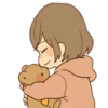 Kawaii Couple 12