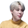 JIMIN BTS 11