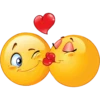 Emoticons 12