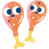 flat food 7