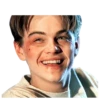 Leonardo Dicaprio 17