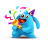 Monster Box 13