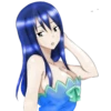 Wendy chan 10