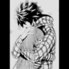 Hug and kiss 12