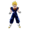 dragonballz 8