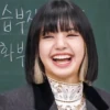 Lisa 10