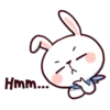 Kaito Bunny 10