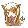 Mochichan 6