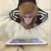 macaquinhos fofinhos 8