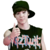 JIMIN BTS 12