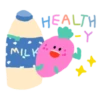 Livin' in my head 9