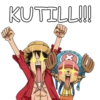 Coffee sticker 14
