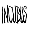 INCUBUS