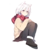 KawaiiPack 12