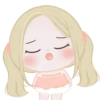 Heartly 11