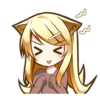 Mochichan 7