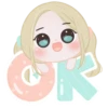 Heartly 12
