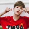 JIMIN BTS 14