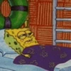 Sponge Bob 9
