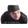 Filthy Frank: Dank Faces Edition 9