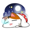 Gojill Meow Part 12