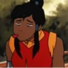 Legend of Korra 6