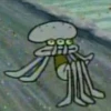 Sponge Bob 10