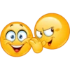 Emoticons 13