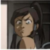Legend of Korra 7