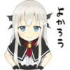 Jiwभ