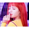 Blackpink in your area 9