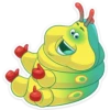 heimlich_vk 11