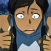 Legend of Korra 8