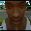 000$
CJ
N