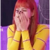 Blackpink in your area 10