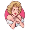 Marilyn 13