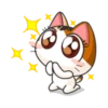 Gojill Meow Part 13