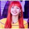 Blackpink in your area 11