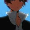 Karma akabane 11