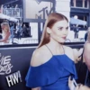 Holland 11