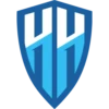 Football_logo 13