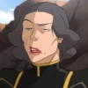 Legend of Korra 9