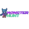 Monster Hunt 10