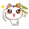 Gojill Meow Part 14