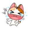 Gojill Meow Part 15