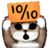 Lirik Halloween 7
